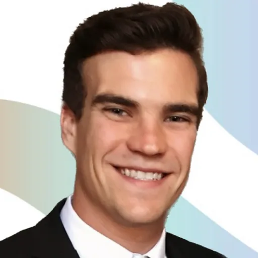 David Cochran
