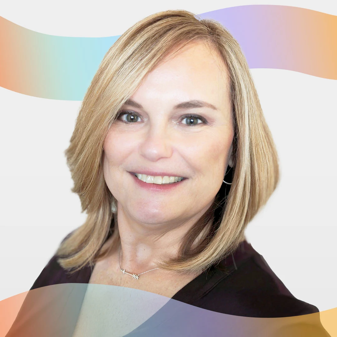 Julie Eagy