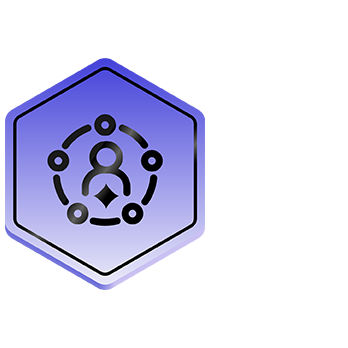 Best Hiring Experience Award icon