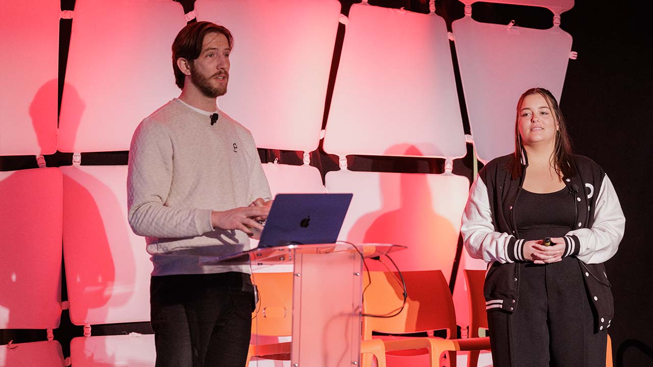 30-Minute Magic: The Secret To Hiring Manager Success