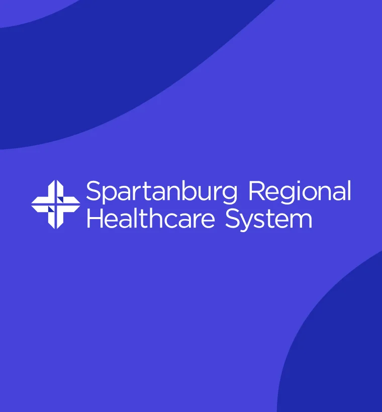 spartanburg