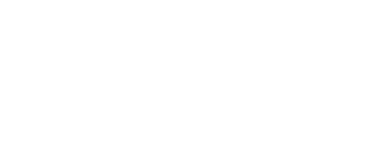 IAMPHENOM Europe 2025 Logo