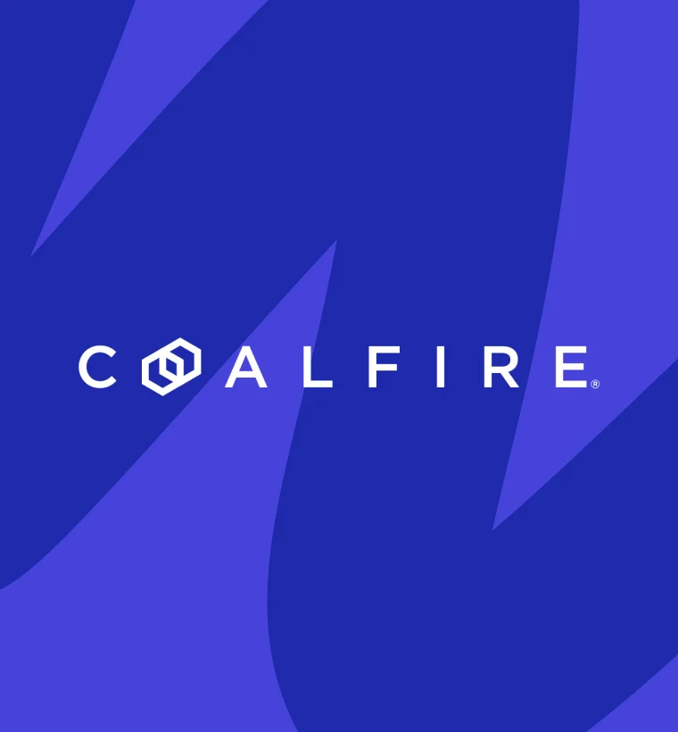coalfire