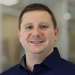 Justin Noll