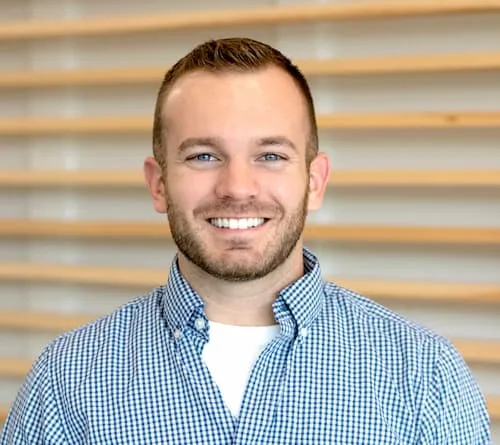 Derek Herman