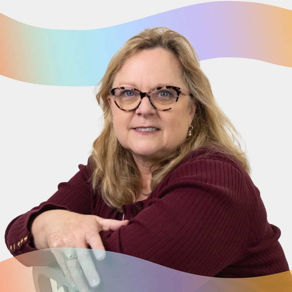 Bambi Grundwerg