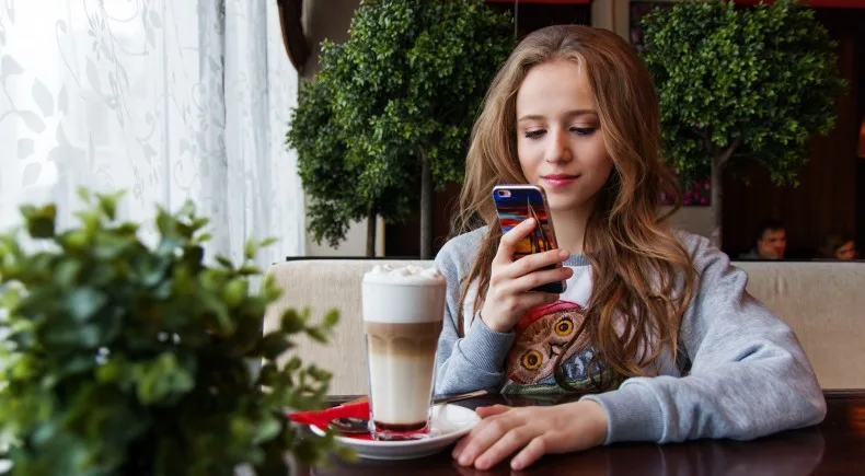 Generation-Z-Blog-790x435.jpg