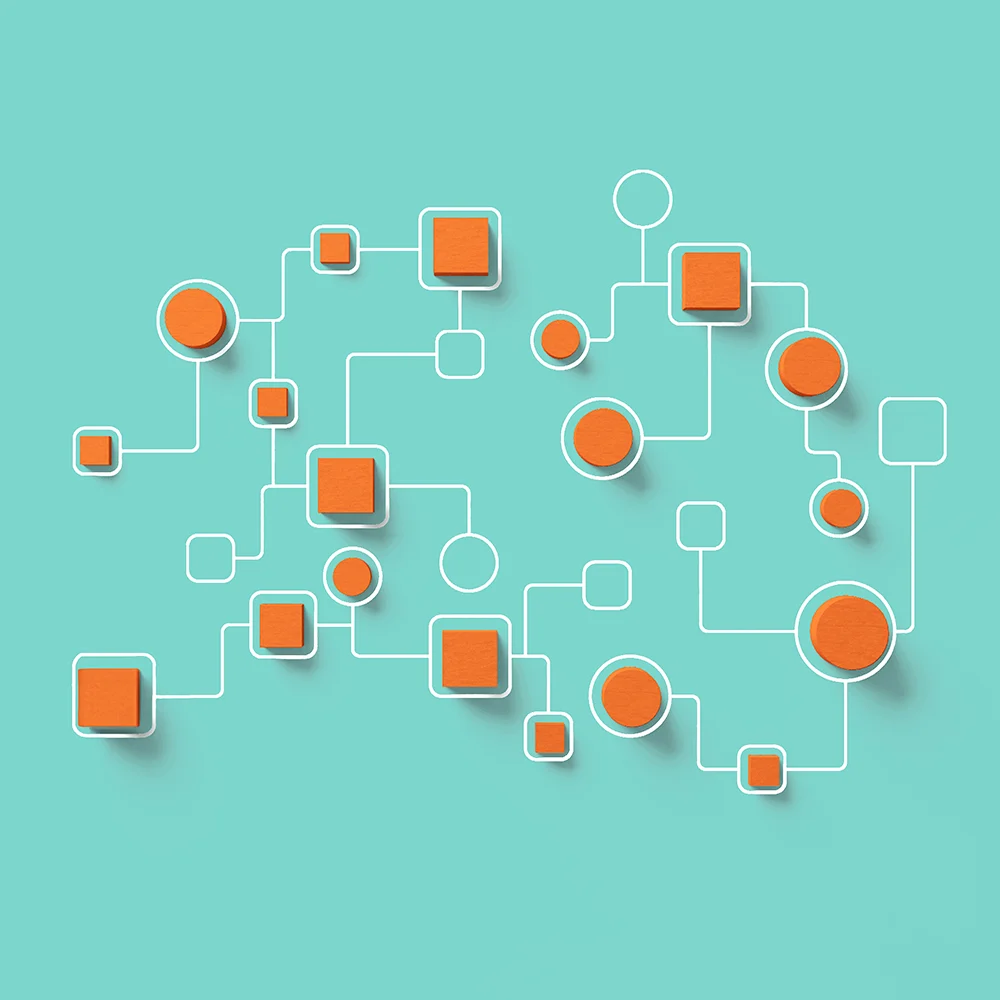 Hero Demystifying Skill Ontologies