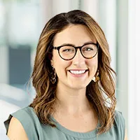 Valerie.Keller.jpg