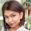 Regina Ramyata Rao