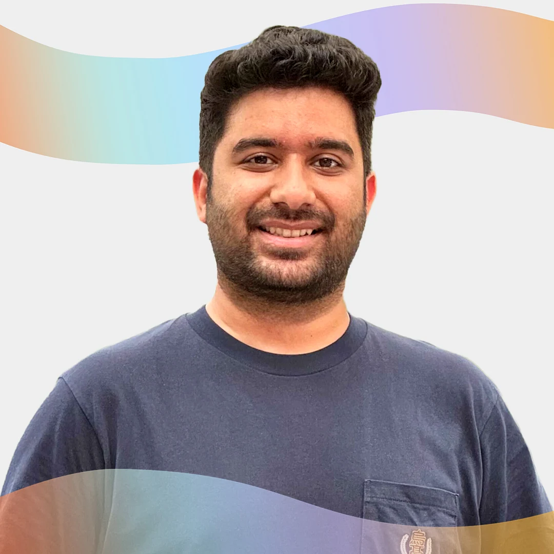 Raghu Dahagam