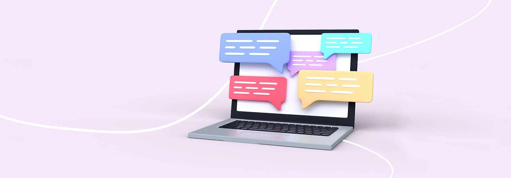 chatbot.webinar.jpg