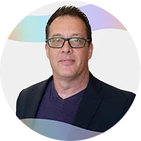 Cliff Jurkiewicz
