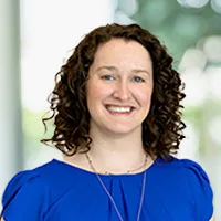 Christine.Kensey.jpg