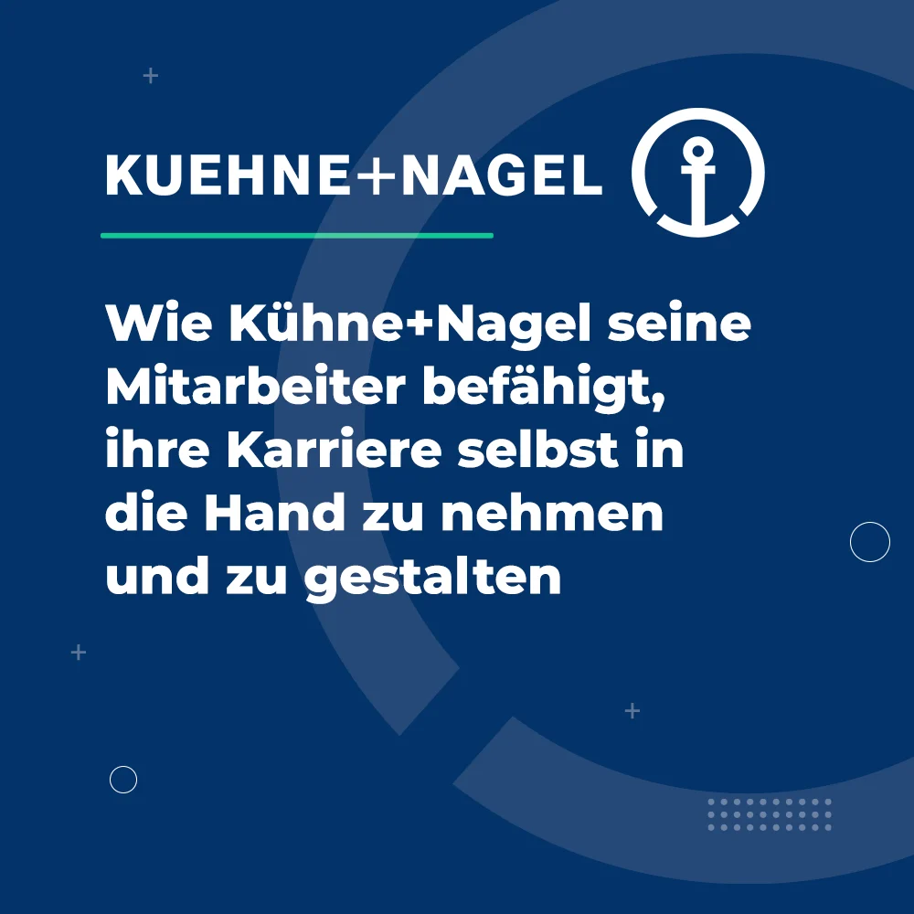 K.N.GR_.lp_.png