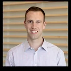 Dan Eggimann