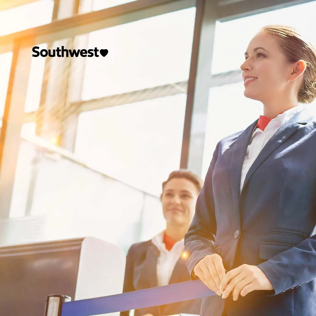 southwest.jpg