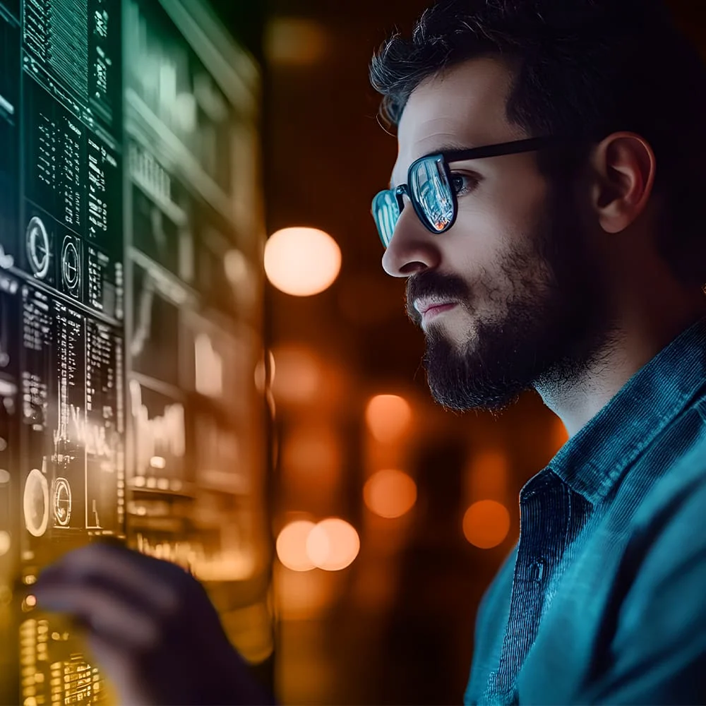Hero HR Analytics Tools