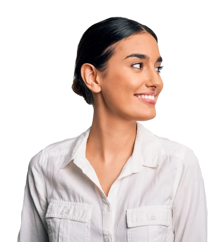 Talent acquisition 2x mini