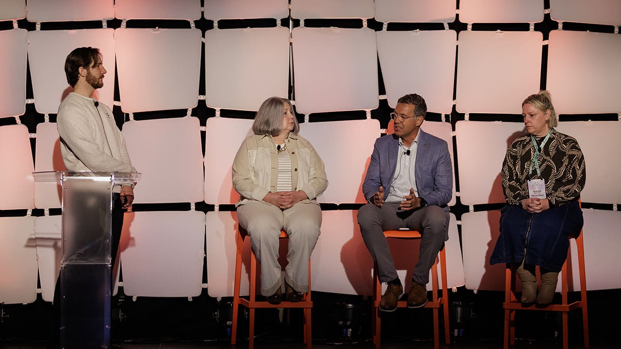 Banking on AI: Transforming Talent Acquisition in Financial Services