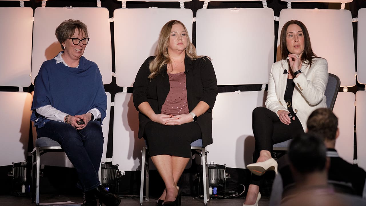 Implementing a talent marketplace can feel complex, but its potential to address strategic workforce needs and build future-ready skills is undeniable.