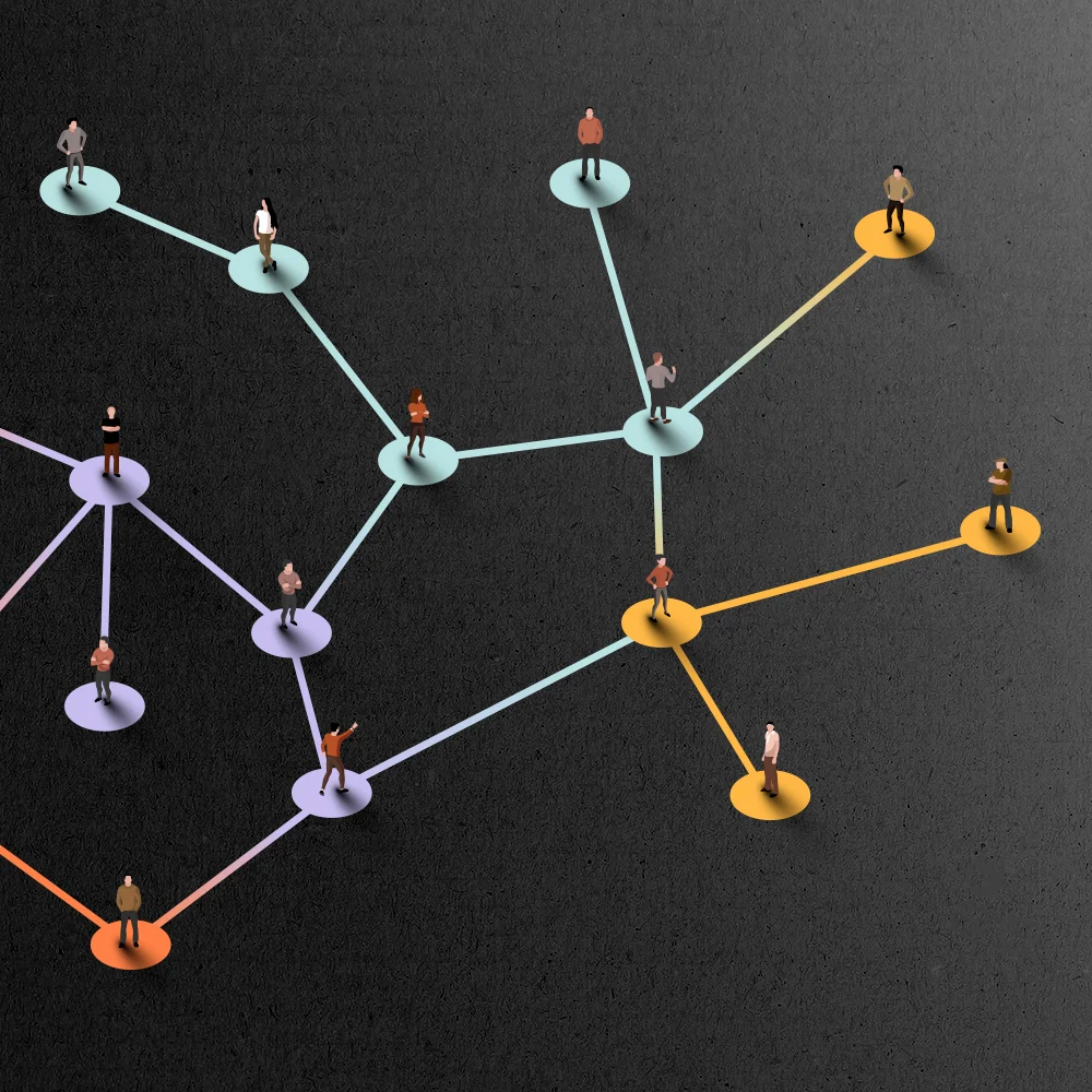 Hero Corporate Alumni Network Practices 1000x1000