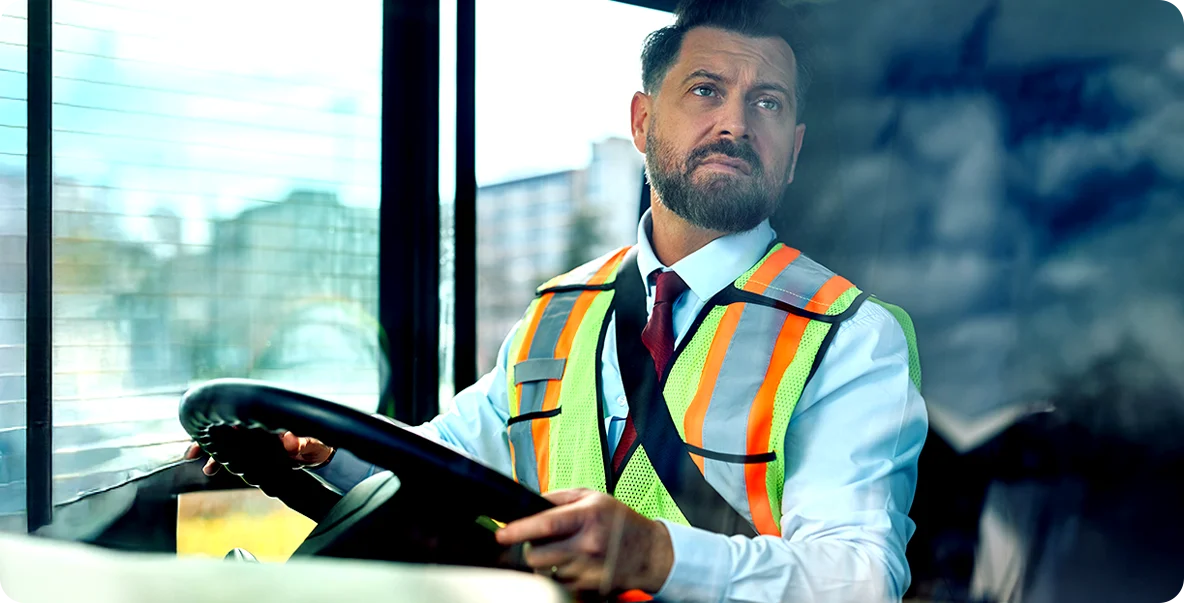 Transportation CS_ Hero