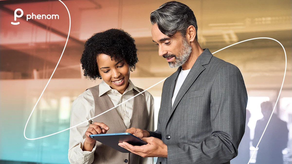 Meta Financial Services Recruitment Guide