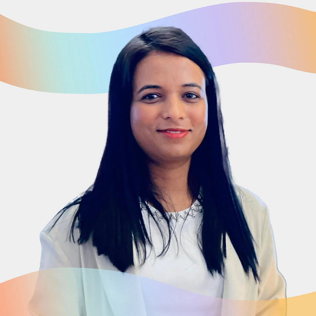 Gautami Shobha