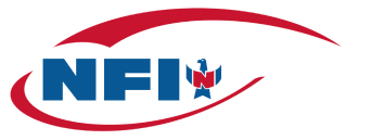 NFI Logo