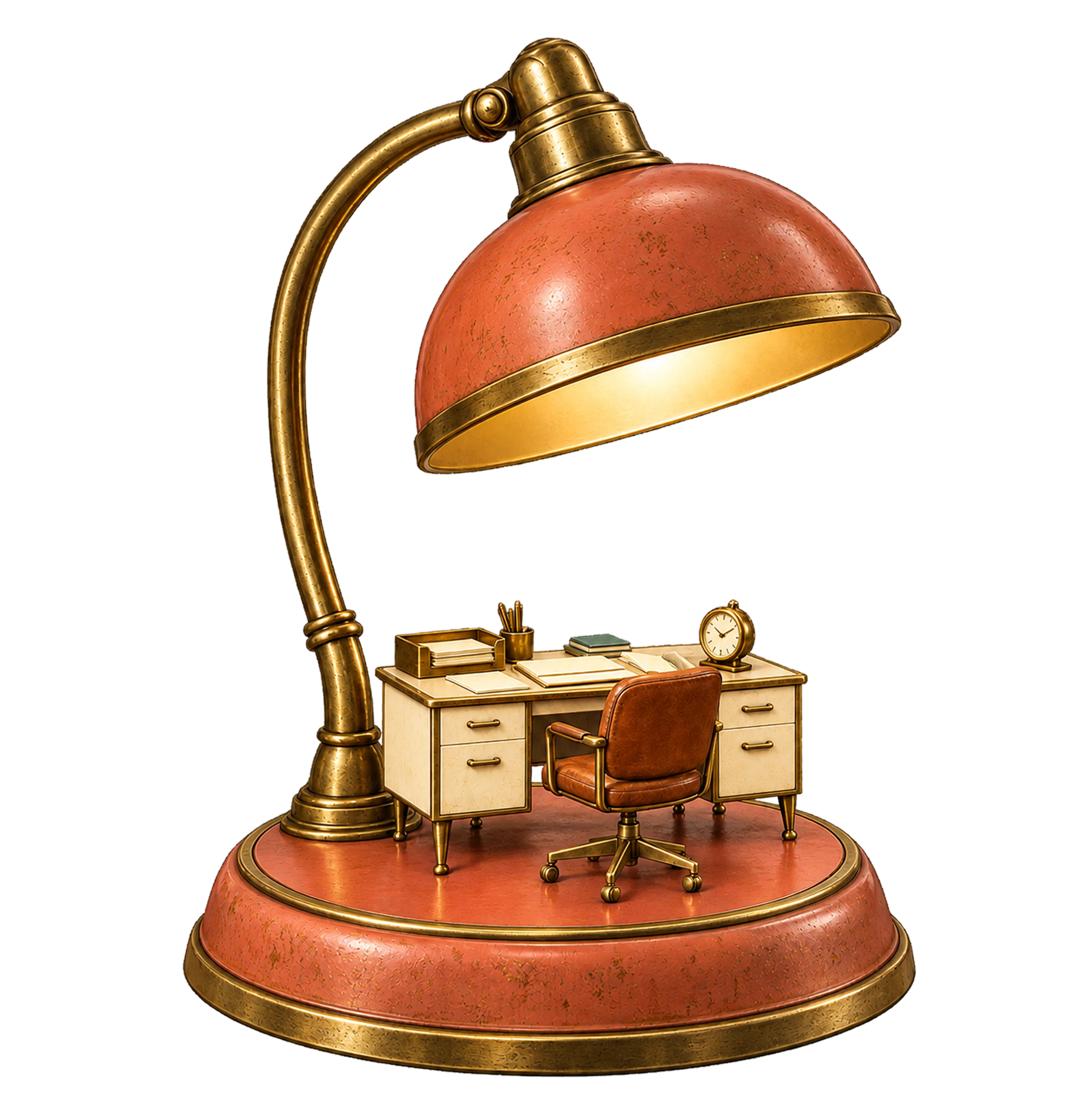 desk-lamp-office