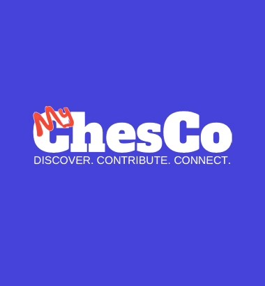 MyChesCo 