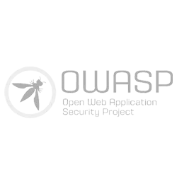 Application Security