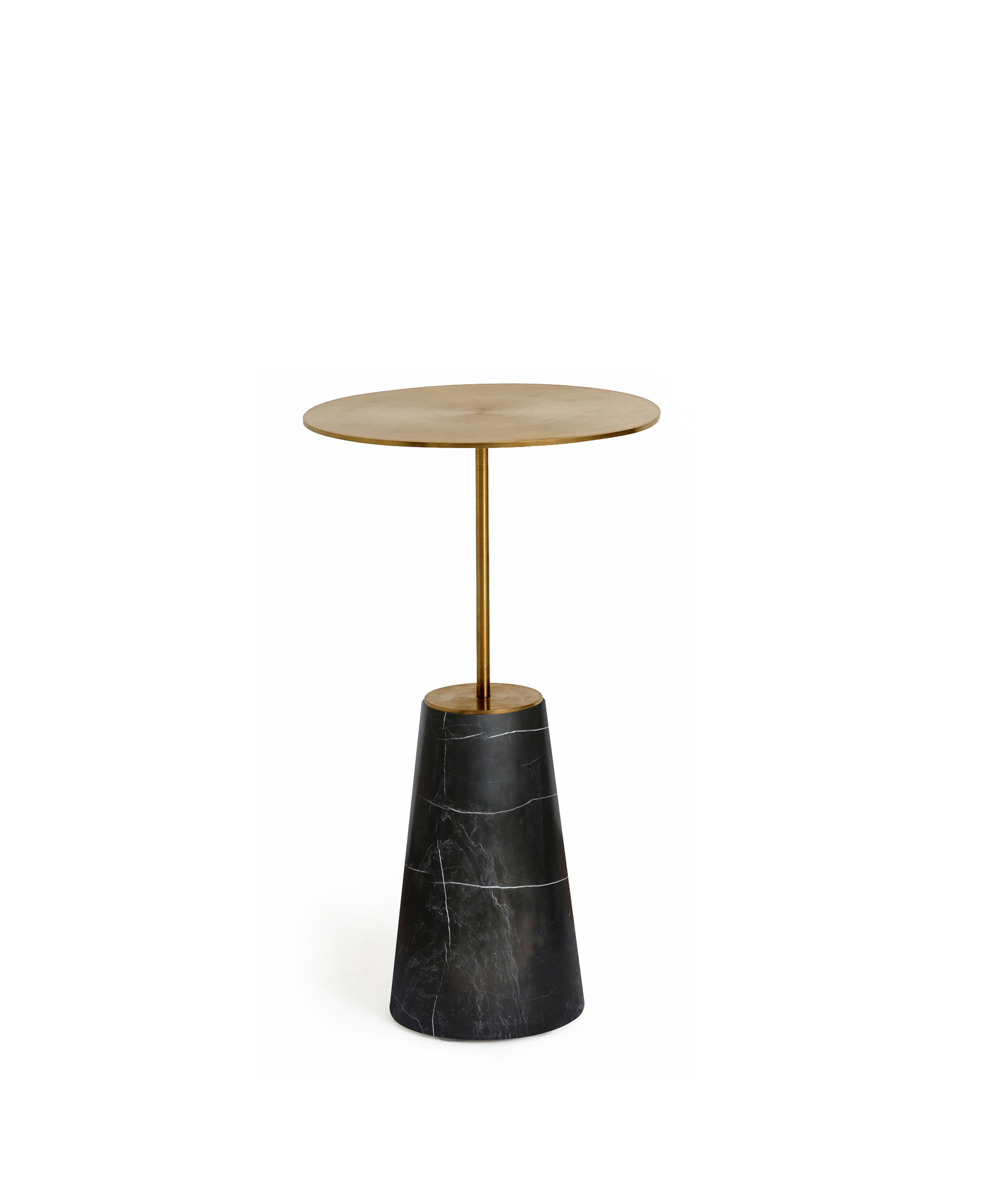 Bund_Side_Table_H560_PS-black.