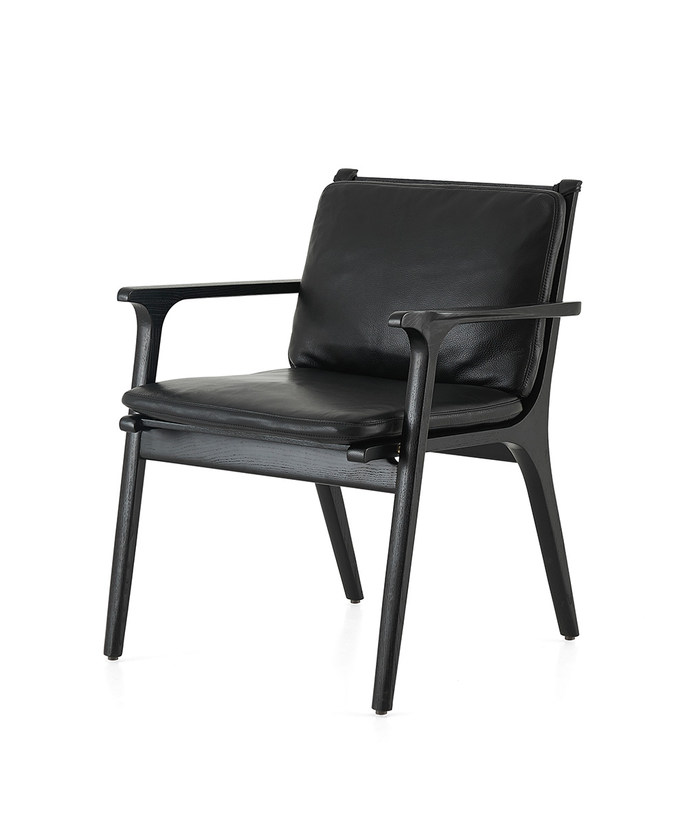 stella arm chair