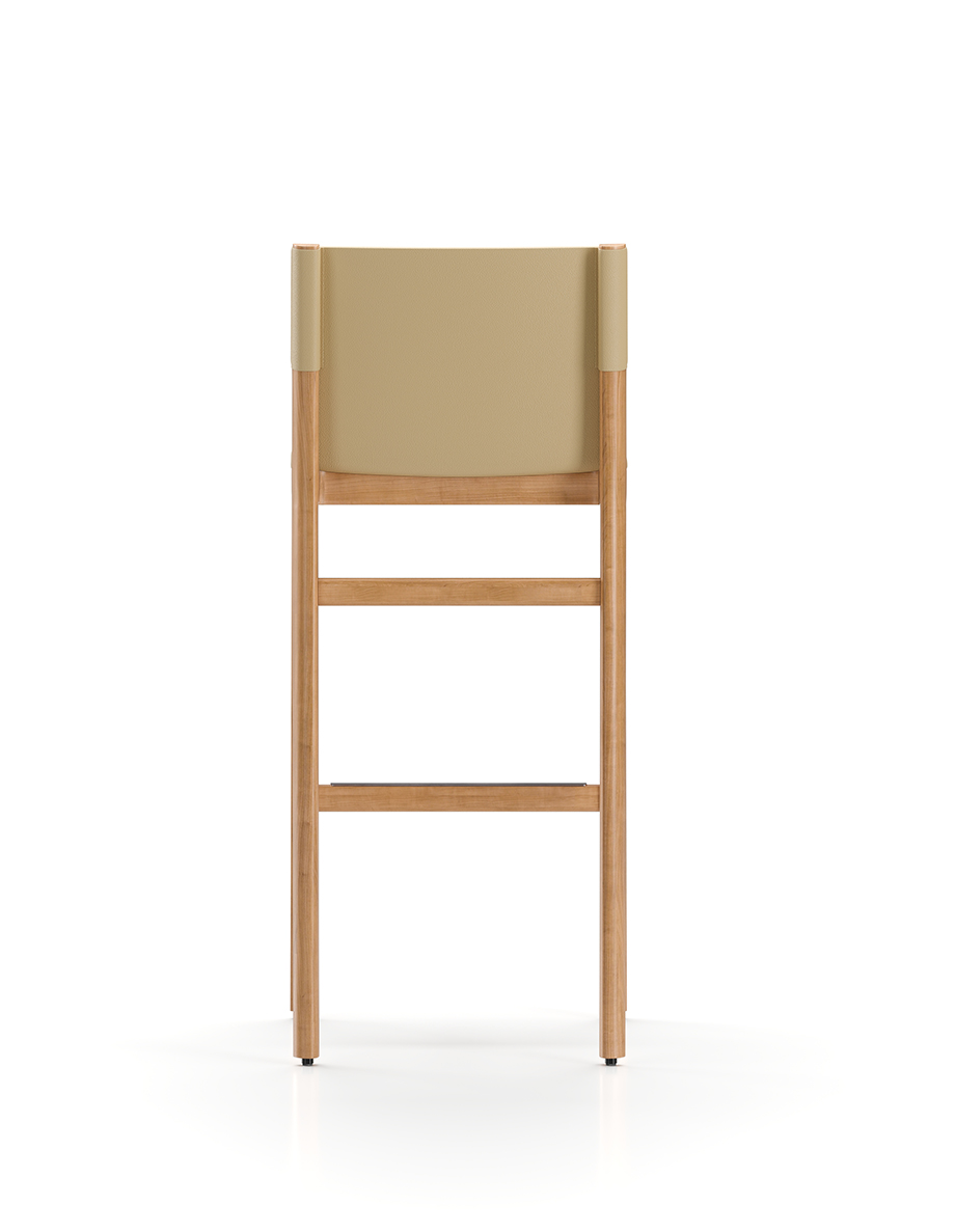Taylor_Bar_Chair_SH750_3.jpg?w