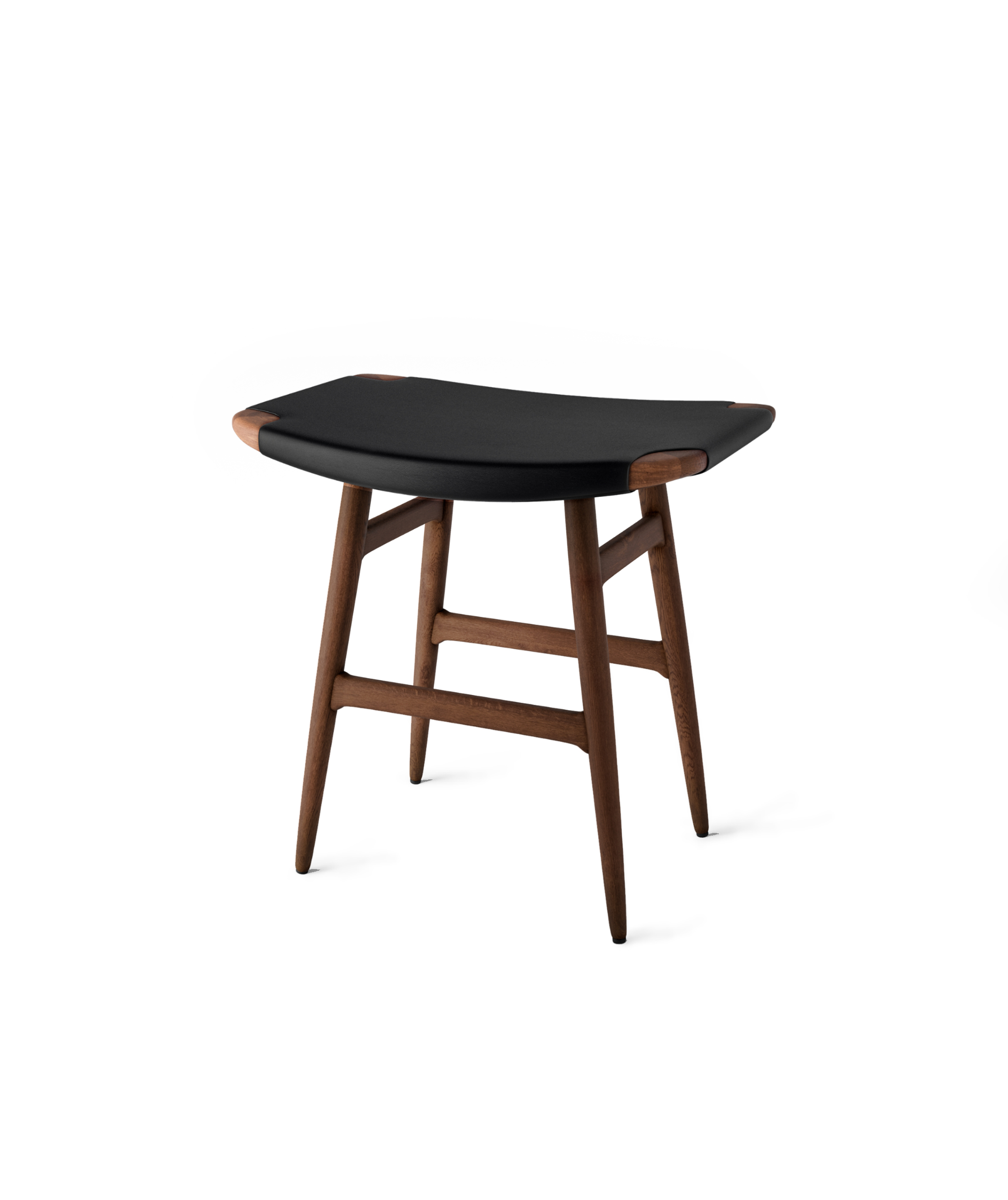 2025年最新】EI STOOL SHEET GARAKUDA ver.の人気アイテム