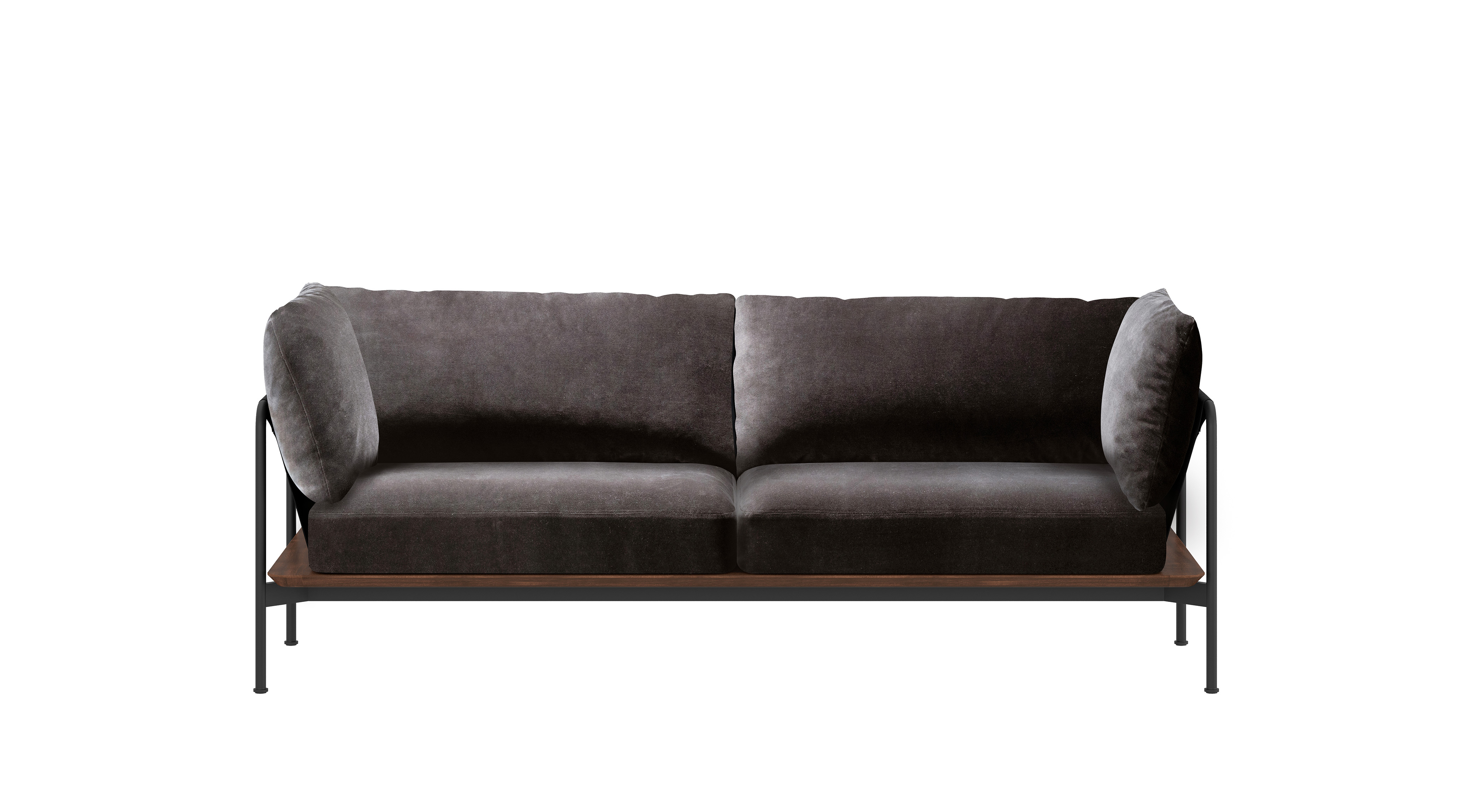 crawford leather sofa bed