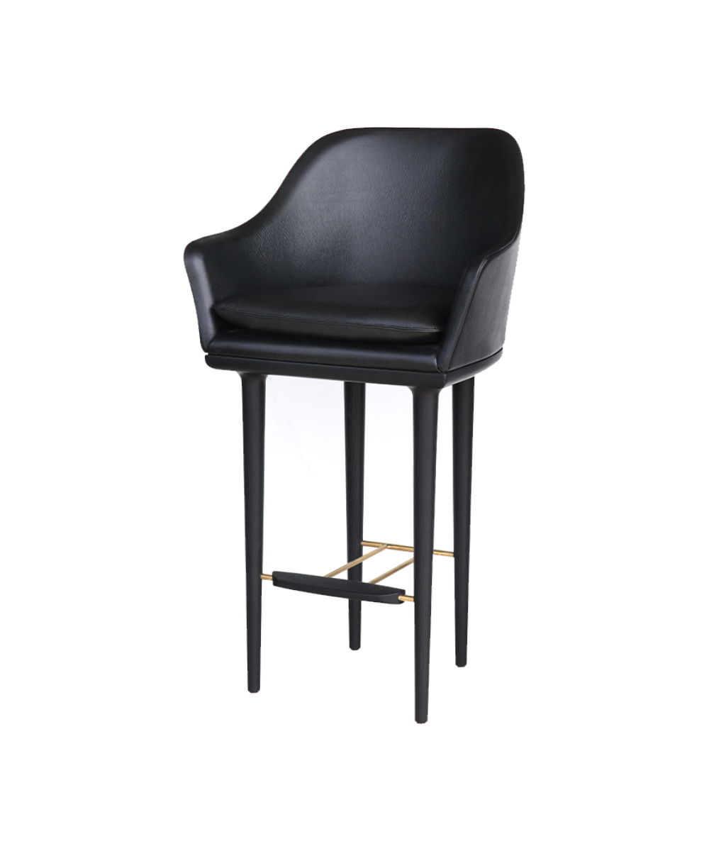 luna bar stool