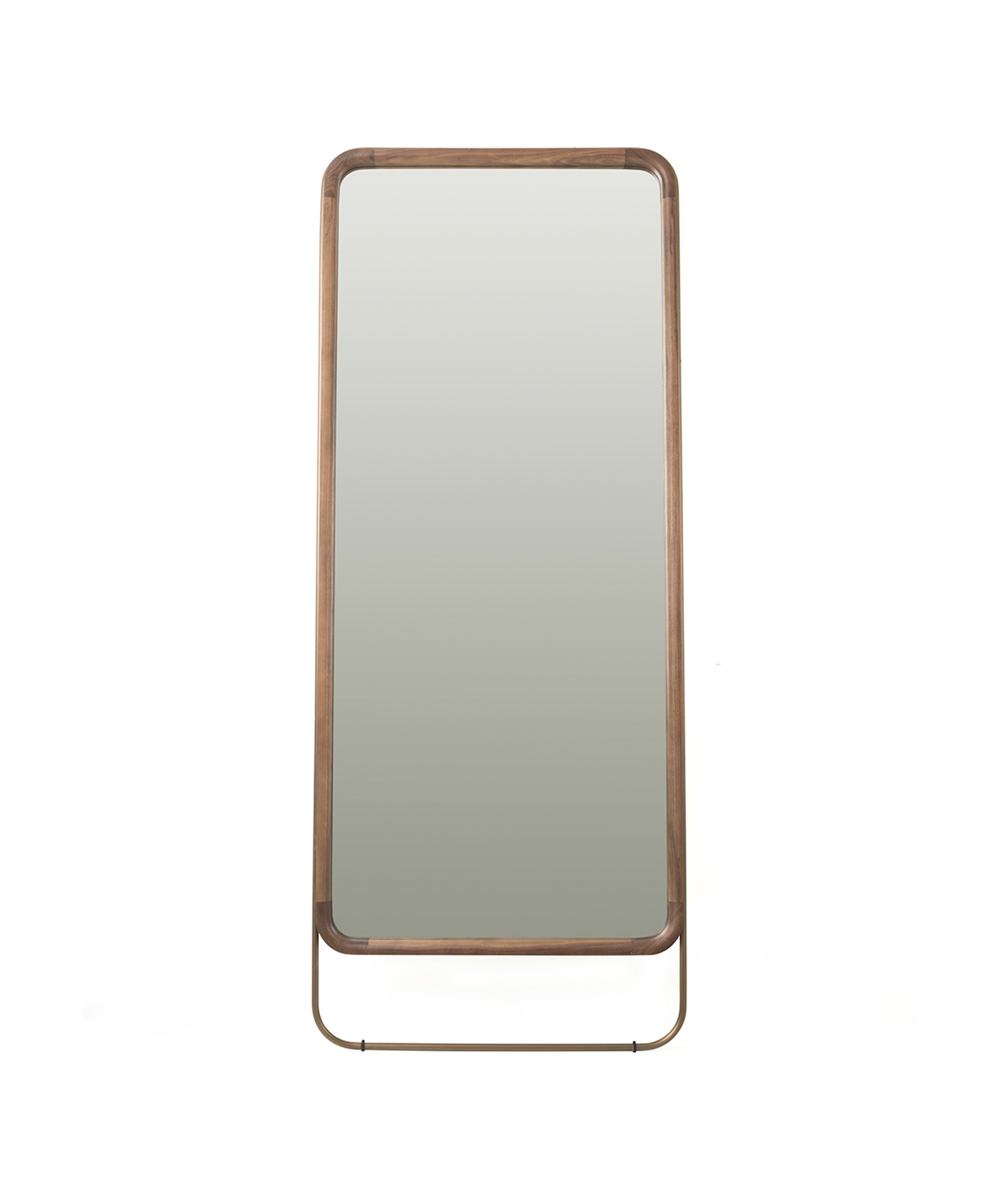 Utility Long Mirror