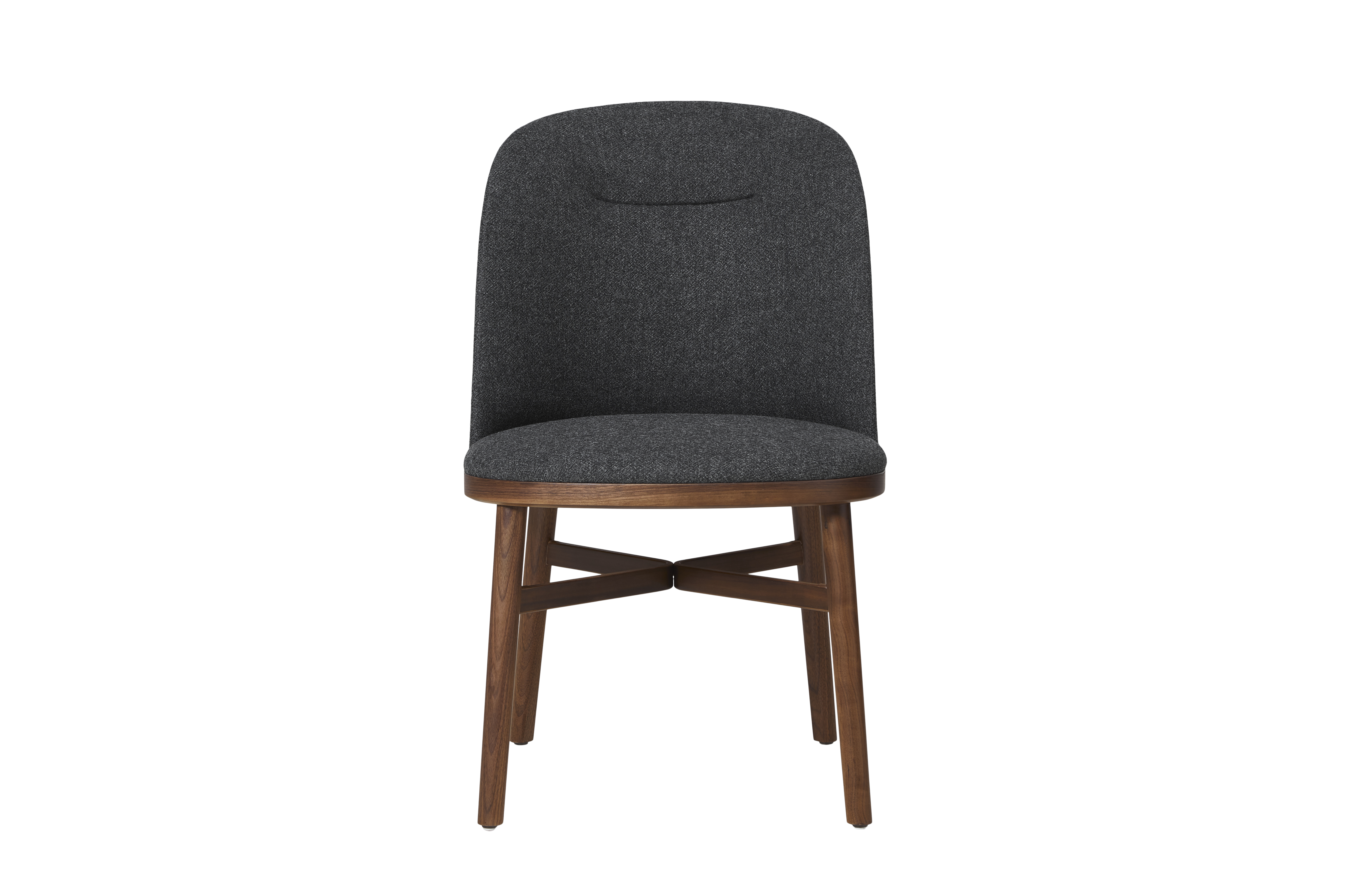 bund dining chair