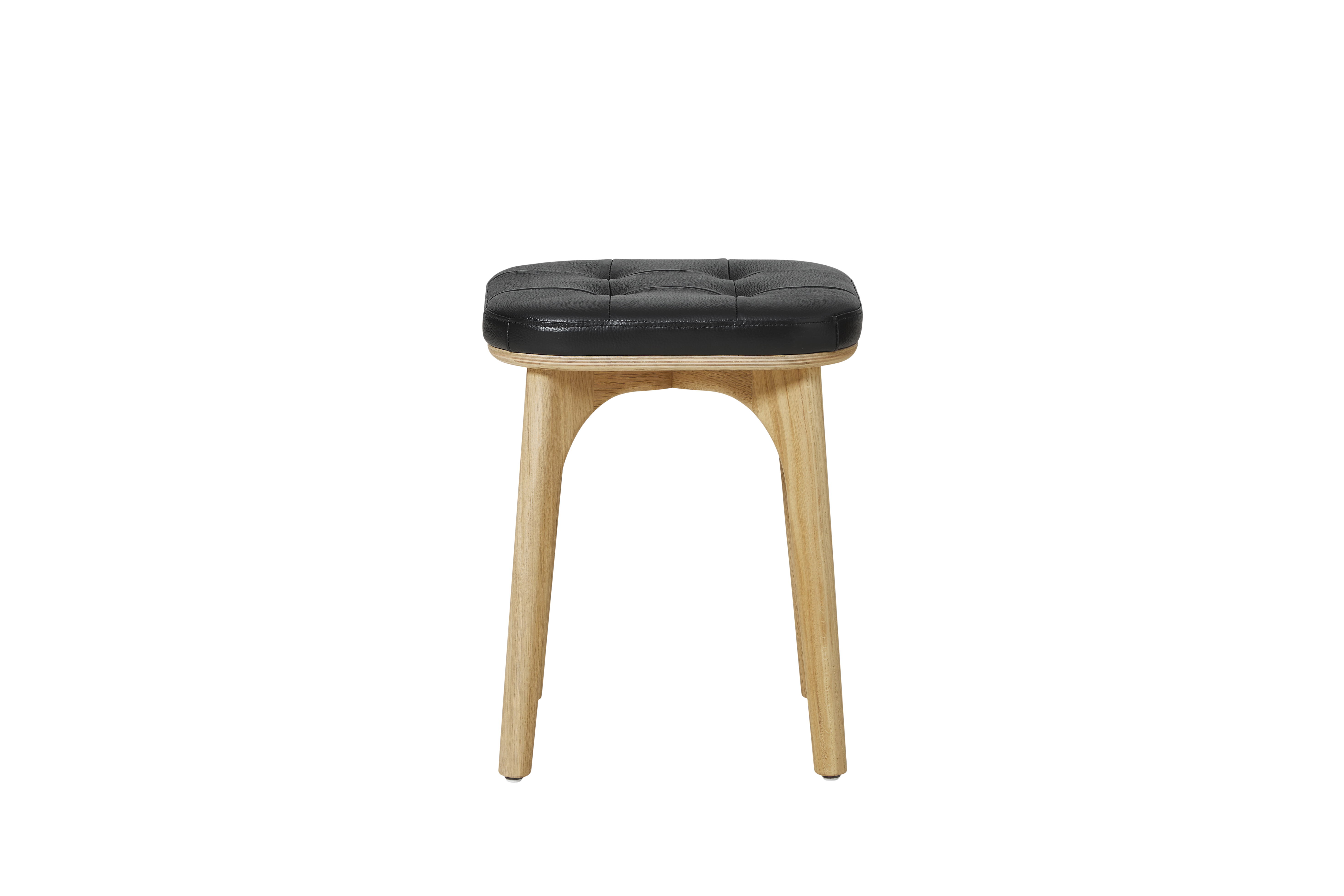 Utility Stool H460