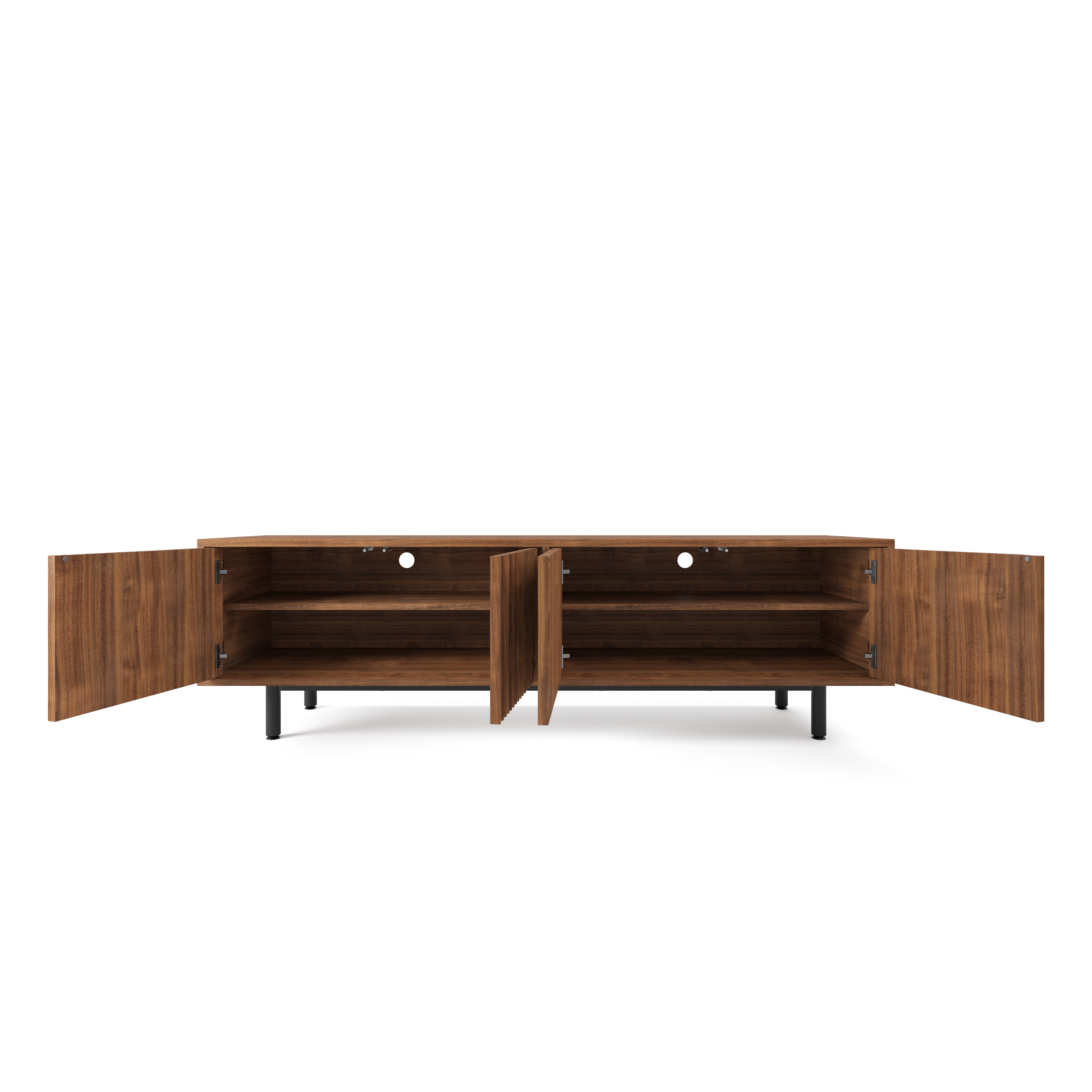 JPG-Seiton_TV_Cabinet.jpg?w=