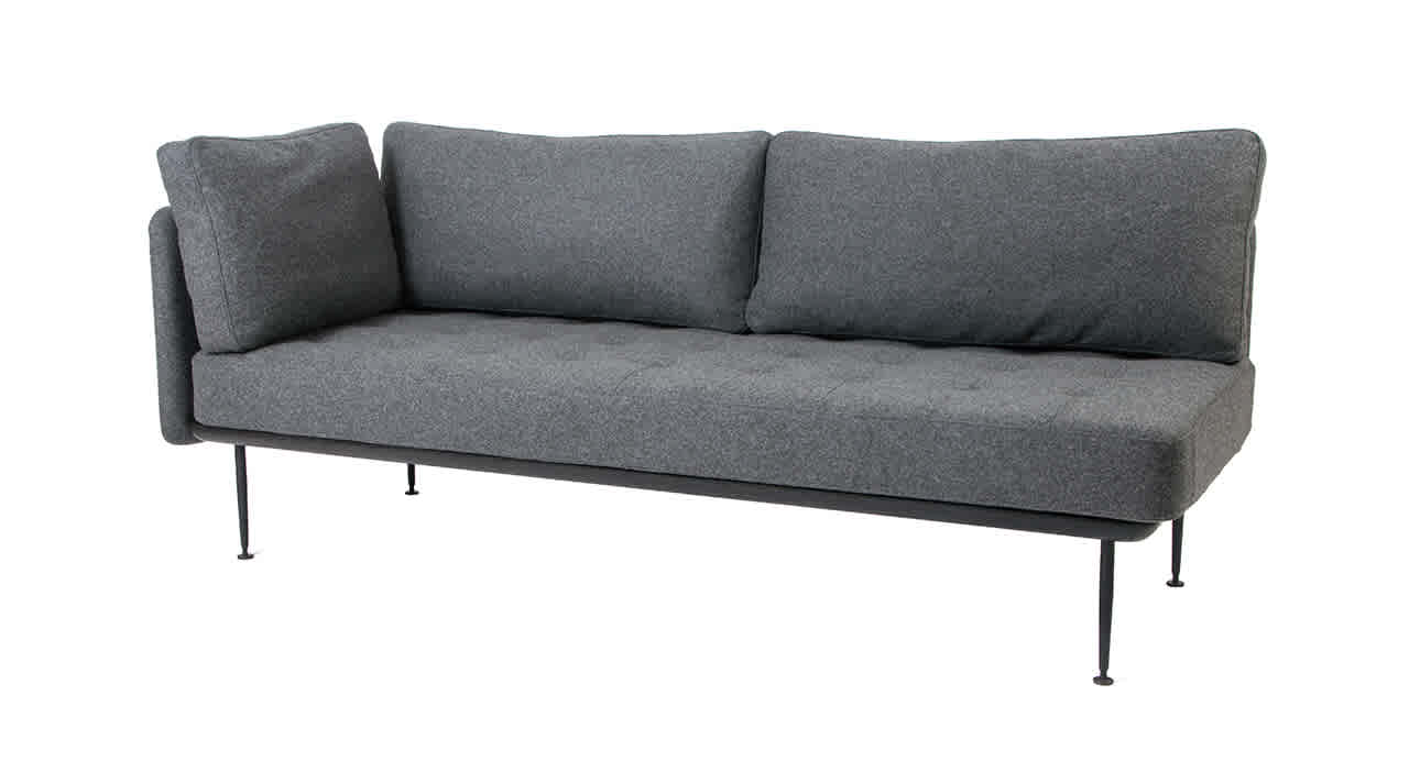 Image Result For Image Result For Sofa Sectional Dining Set Image Result For Image Result For Sofa Sectional Dining Set