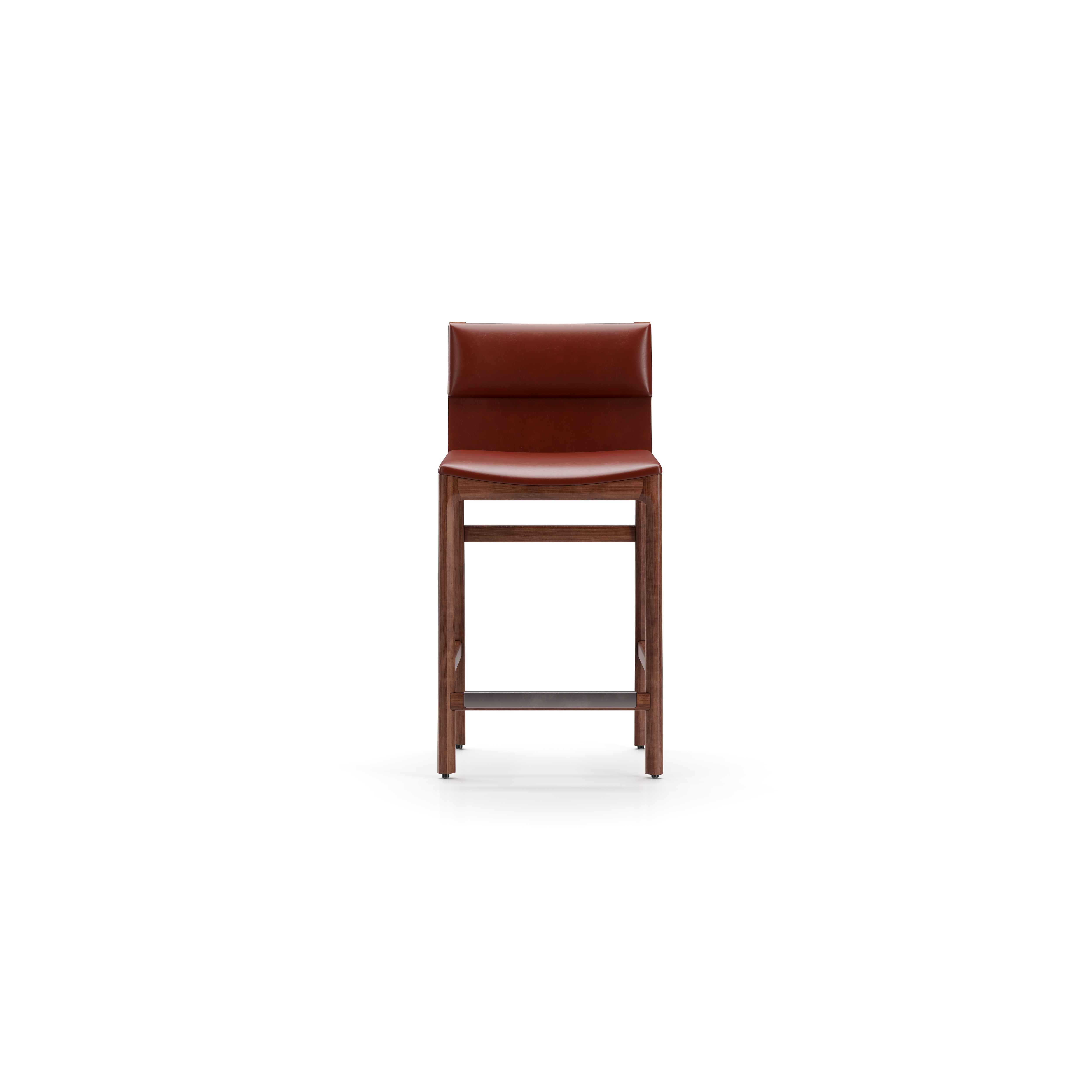 TA-S310-610_Taylor-Counter-