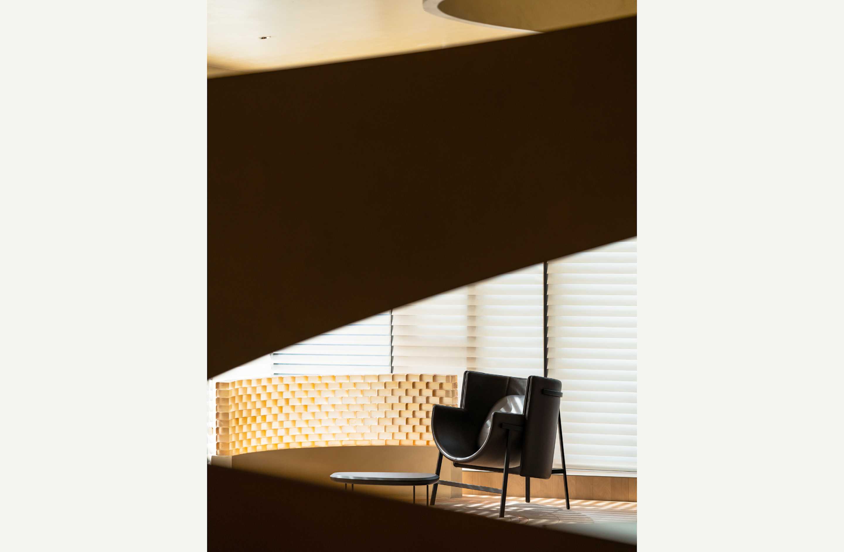 Stellar Works stellar-works