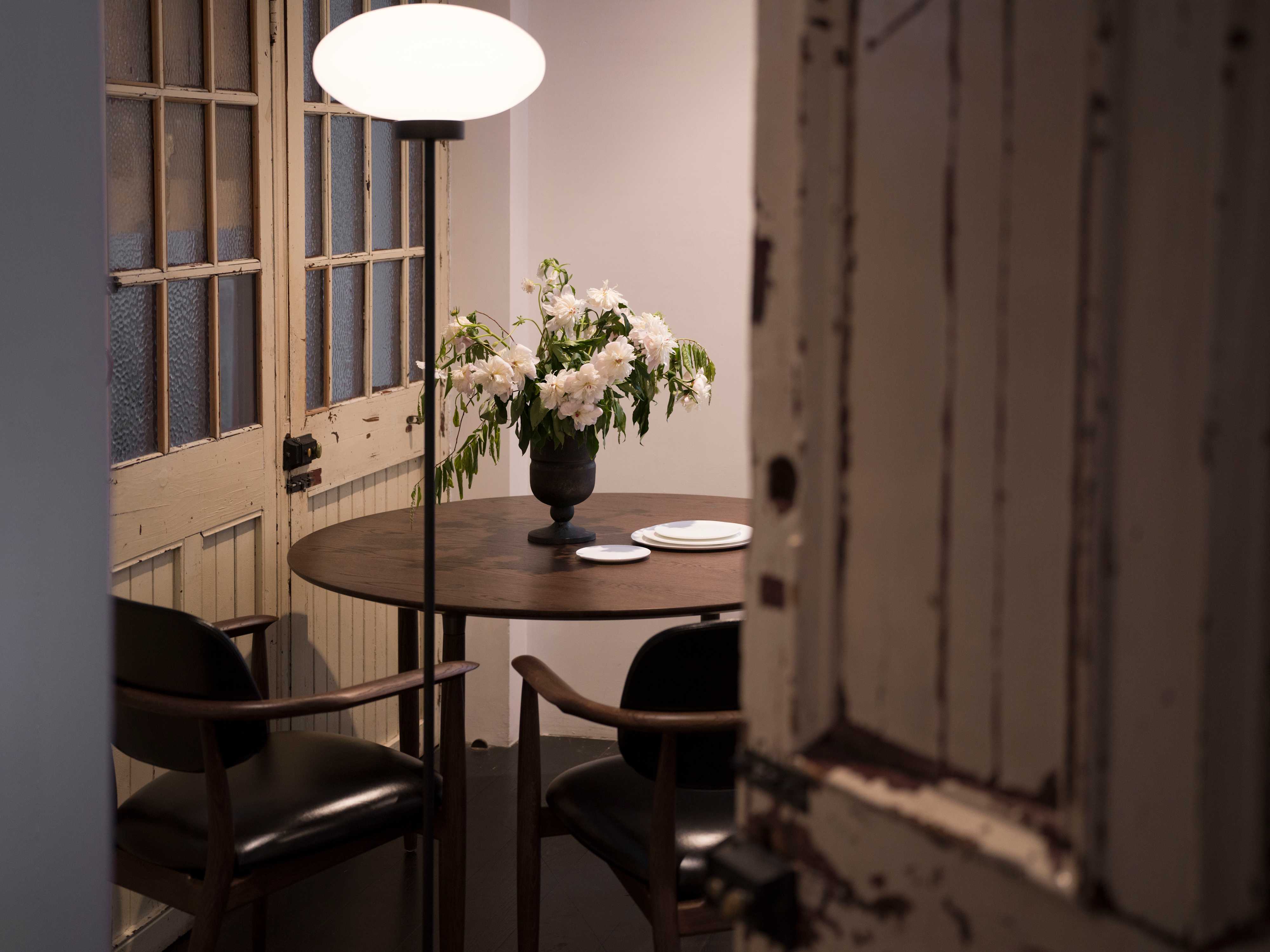 Stellar Works