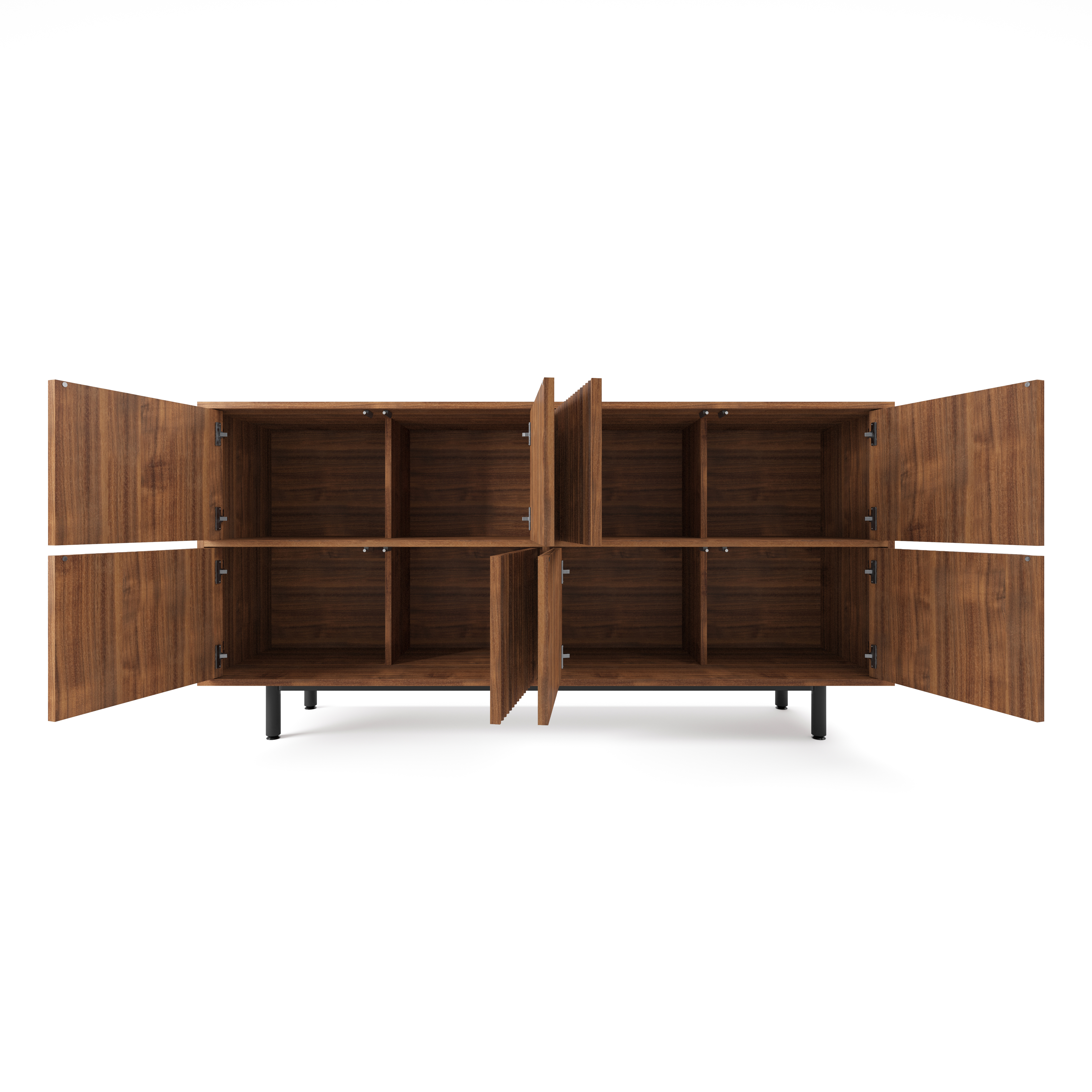JPG-Seiton_Cabinet_HIgh.jpg?w=