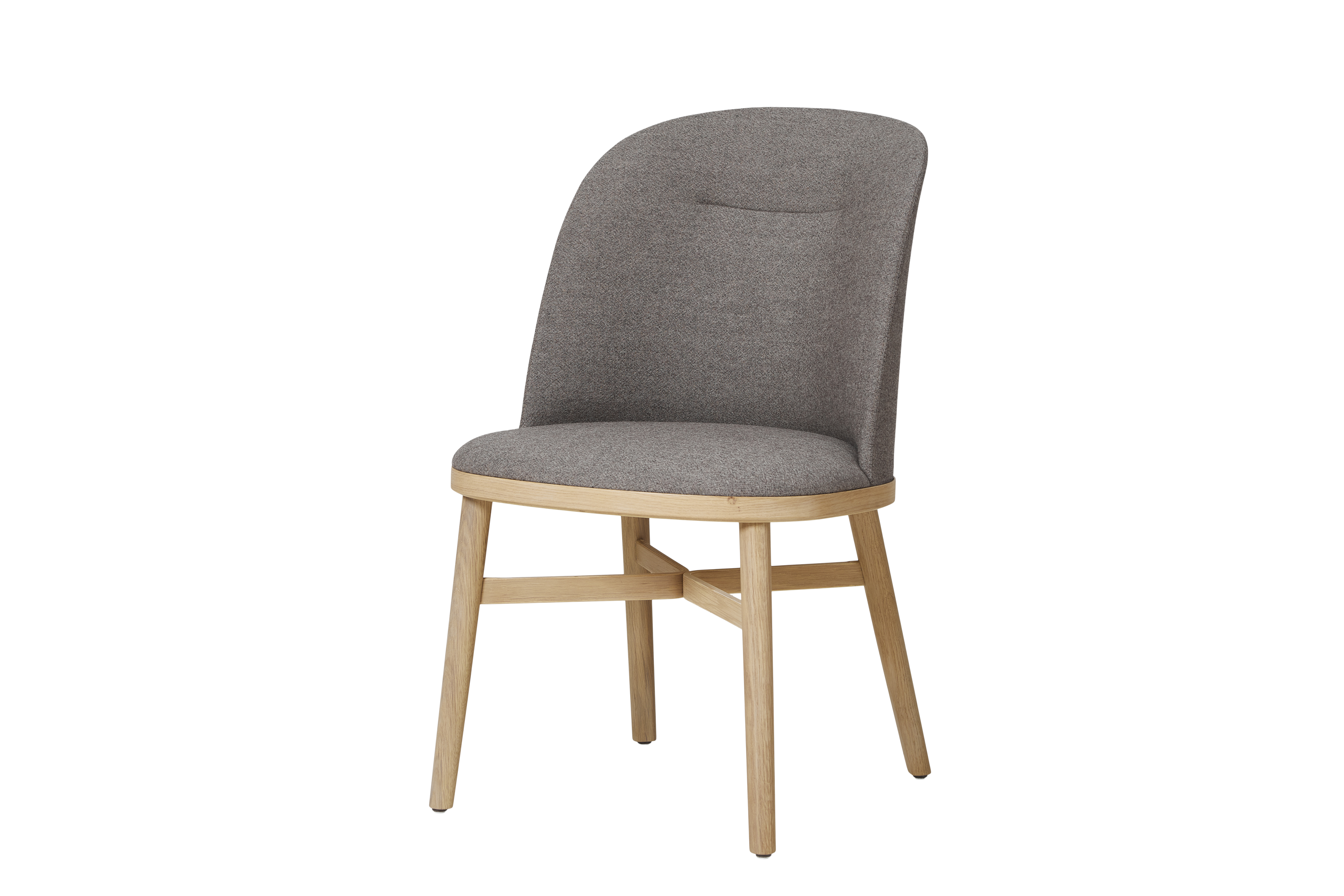 arm chair with leg rest