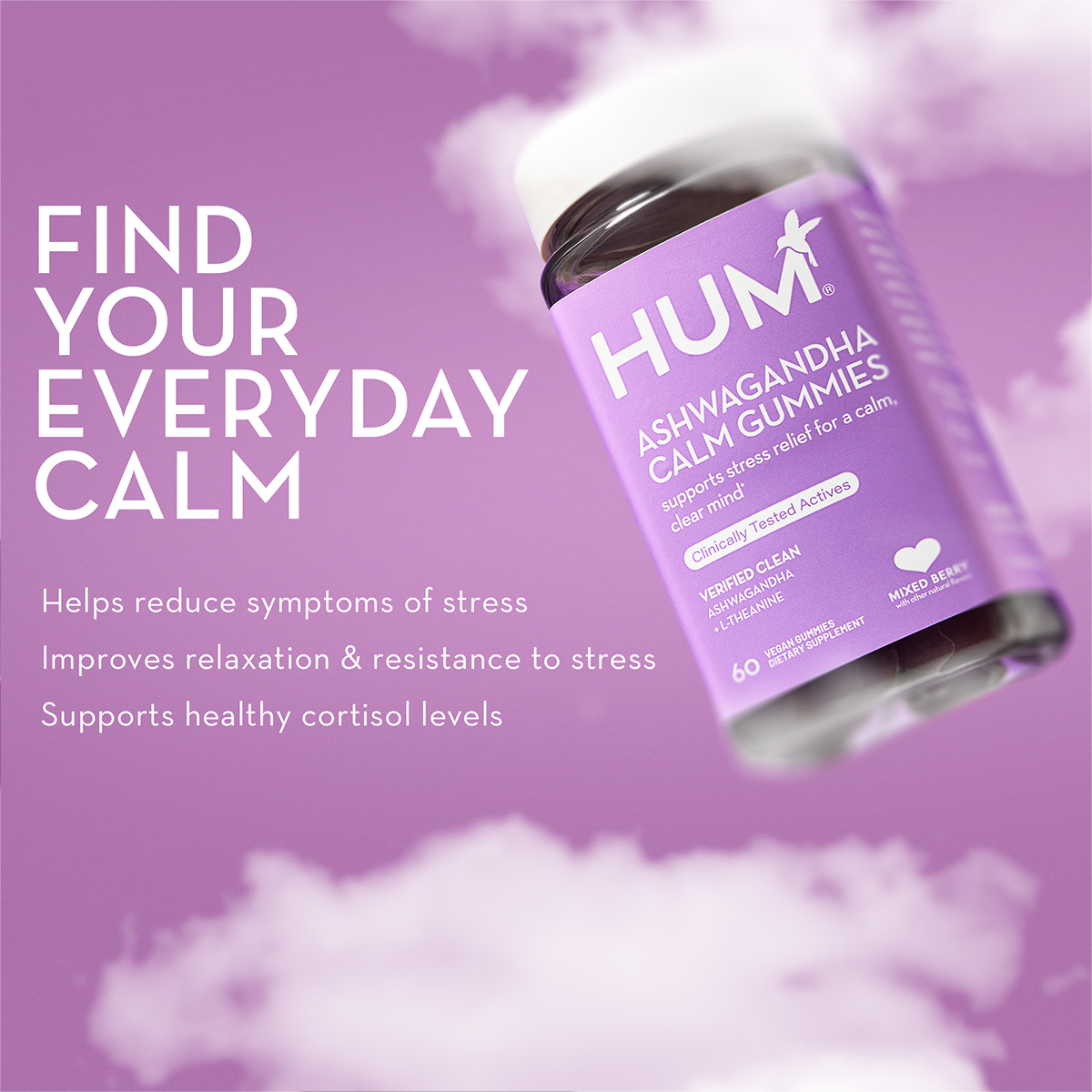 Our Most Comprehensive Sleep And Relaxation Bundle | Stress Relief ...